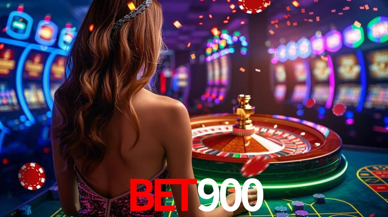 bet900 - App Compatibility