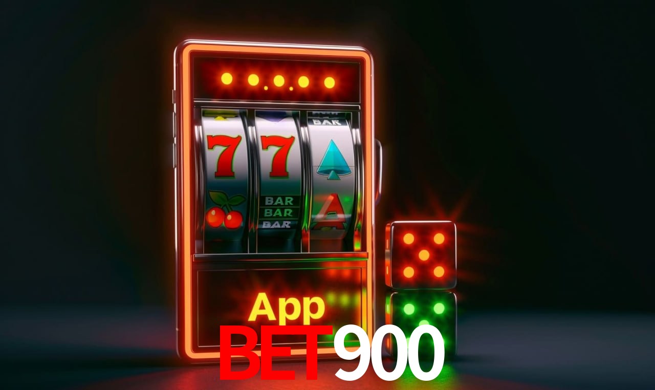 Sistemas de Segurança bet900