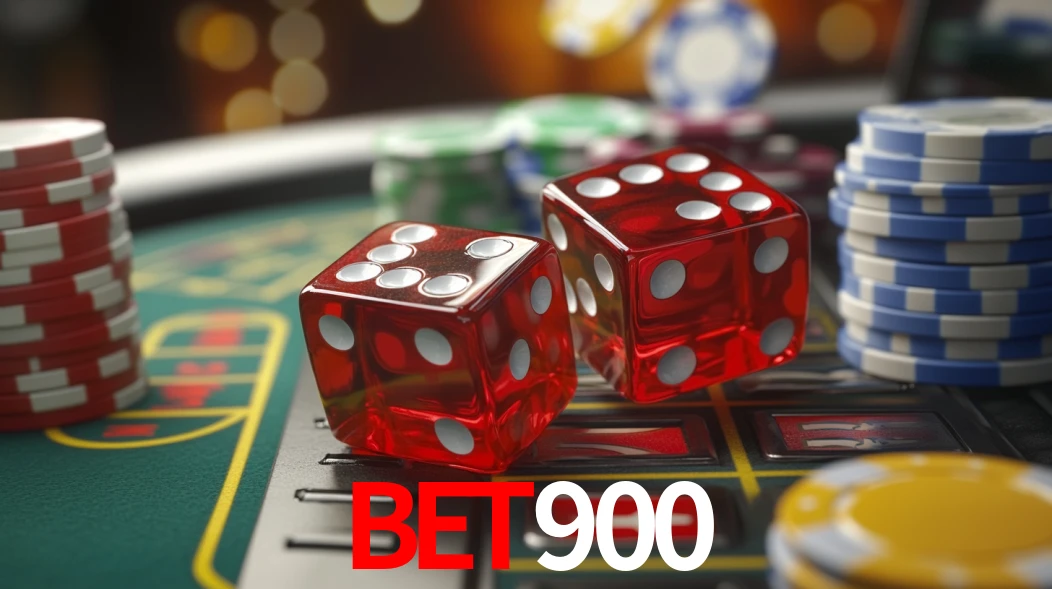 Spaceman Game bet900
