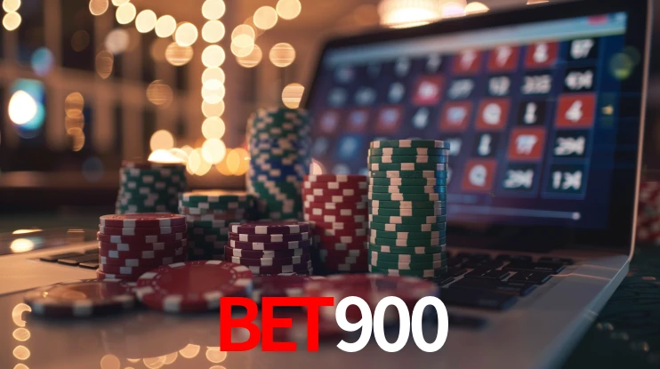 Exclusive Offers bet900