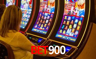 bet900 Curitiba - Live Status