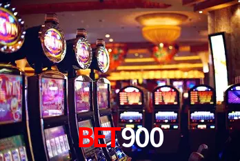 bet900 Brasília - VIP Program