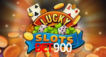 A Emoção da Loteria na bet900: Uma Chance de Mudança de Vida