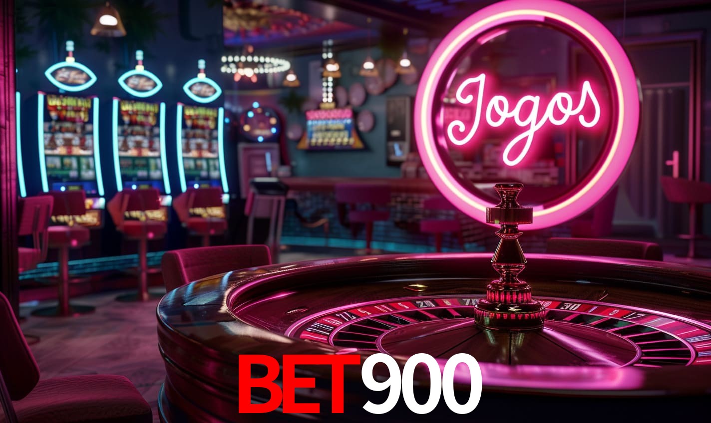 bet900 Fortaleza - Leaderboard