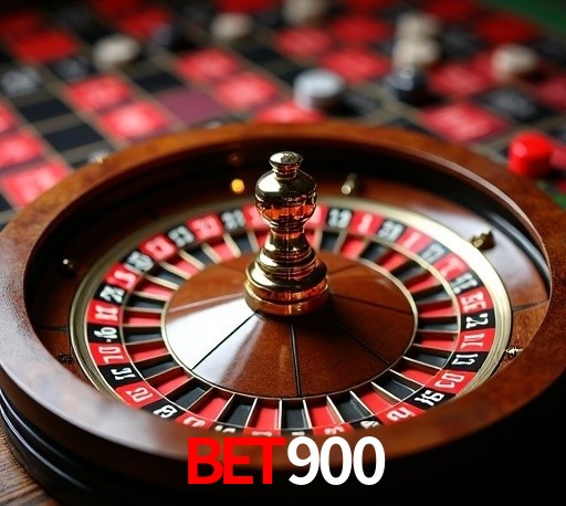 bet900 Curitiba - Statistics