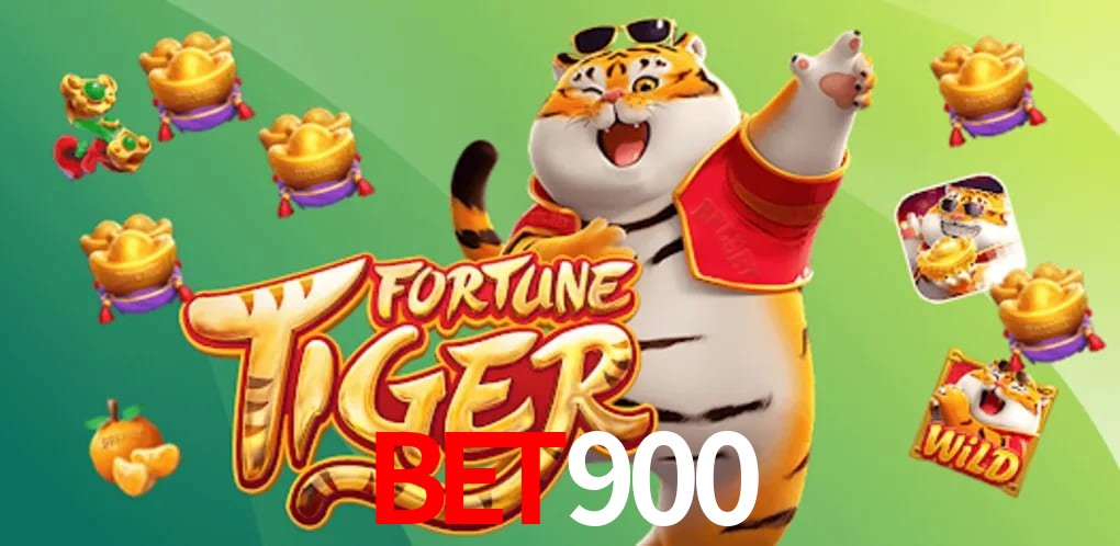 Live Casino bet900