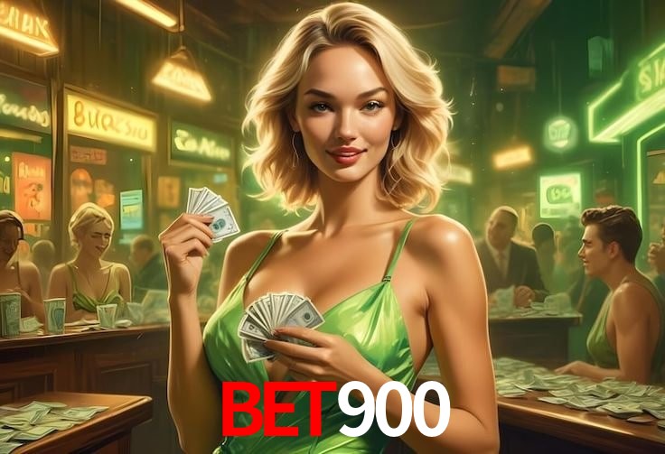A Emoção da Loteria na bet900: Uma Chance de Mudança de Vida