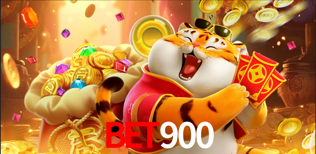 bet900: Seu Especialista em Apostas Esportivas Brasileiras