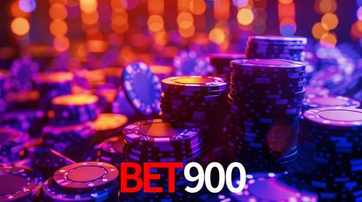 bet900
