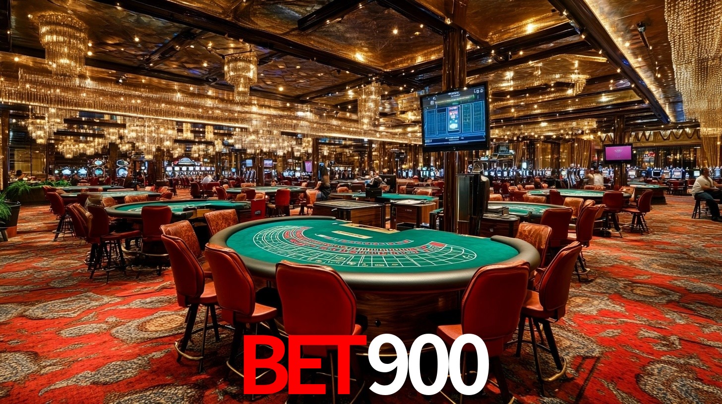 bet900