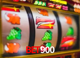 Explorando a Categoria de Eventos em Apostas na bet900