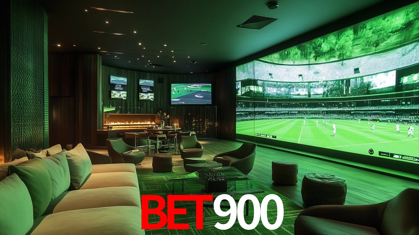 bet900.com
