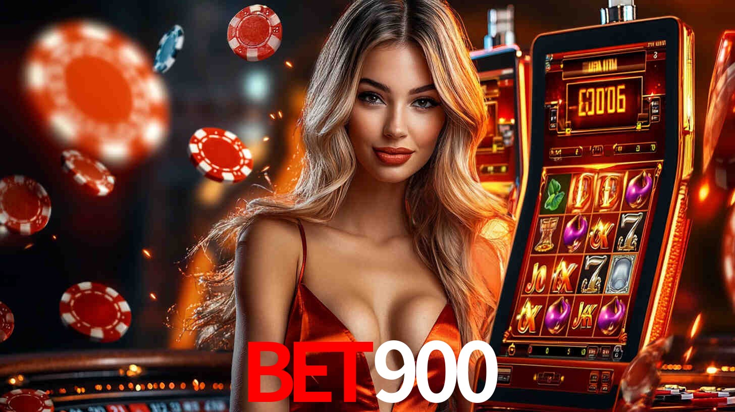 bet900 com