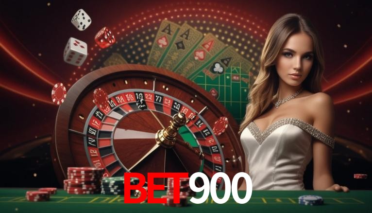 Weekend Specials bet900