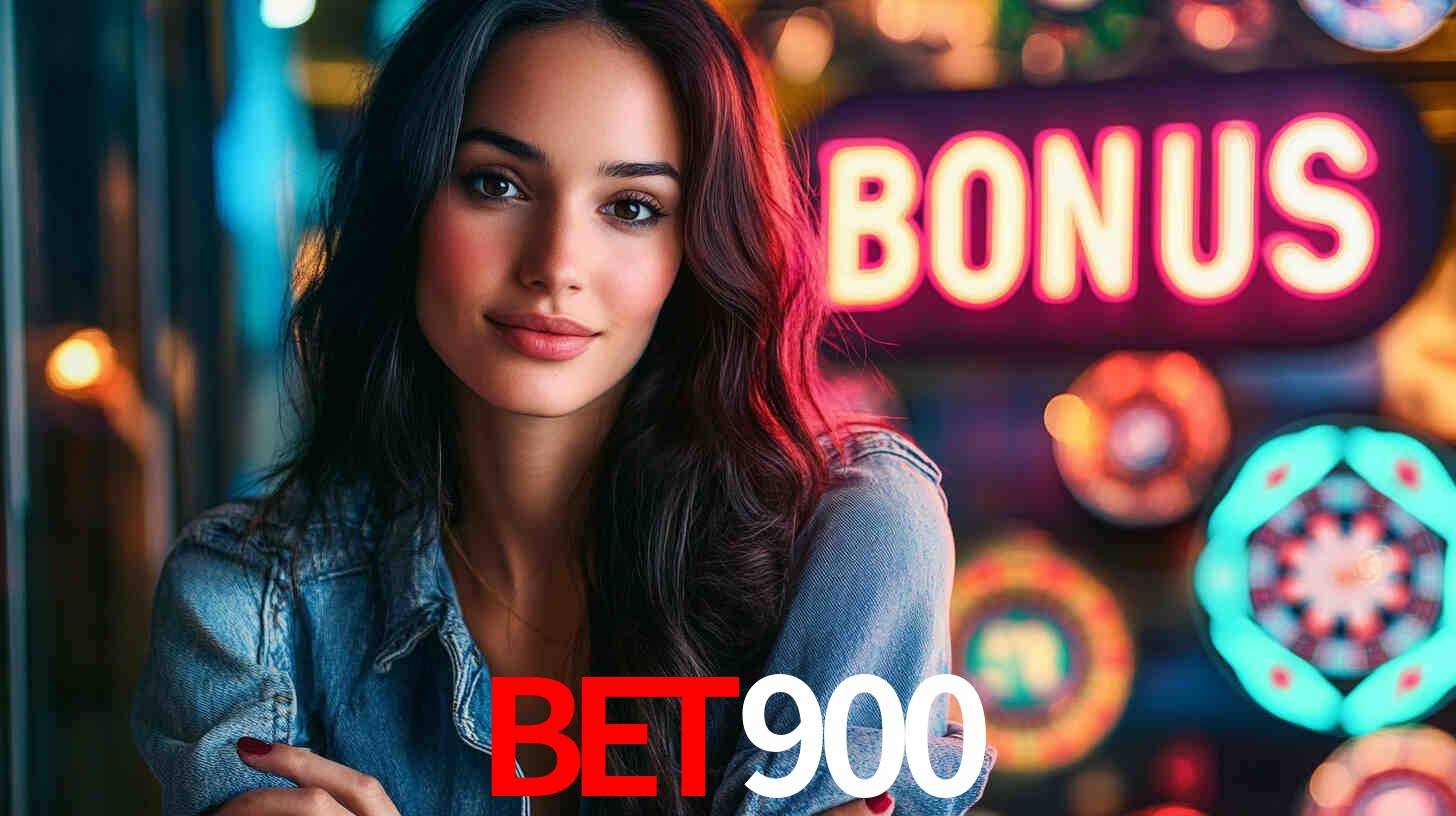 bet900 - Login e Jogue no Casino Online - bet900.com