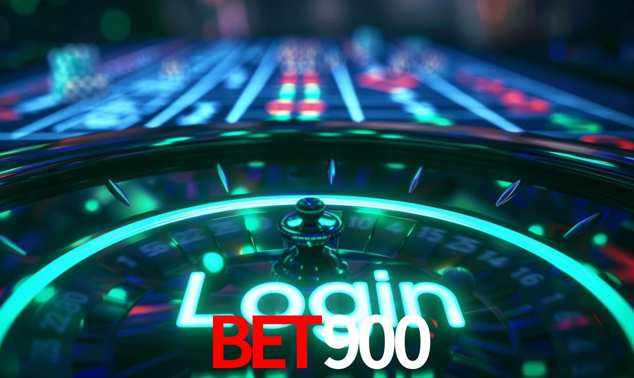 Jogos de Slot bet900