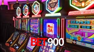 Mesa de Roleta bet900